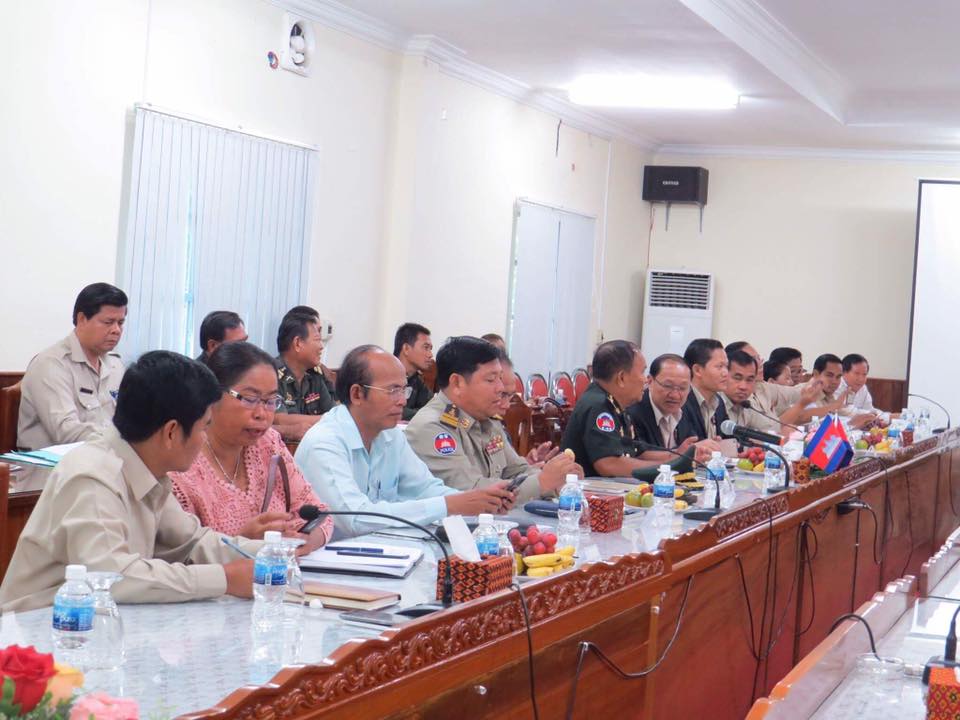 meeting-with-vn4